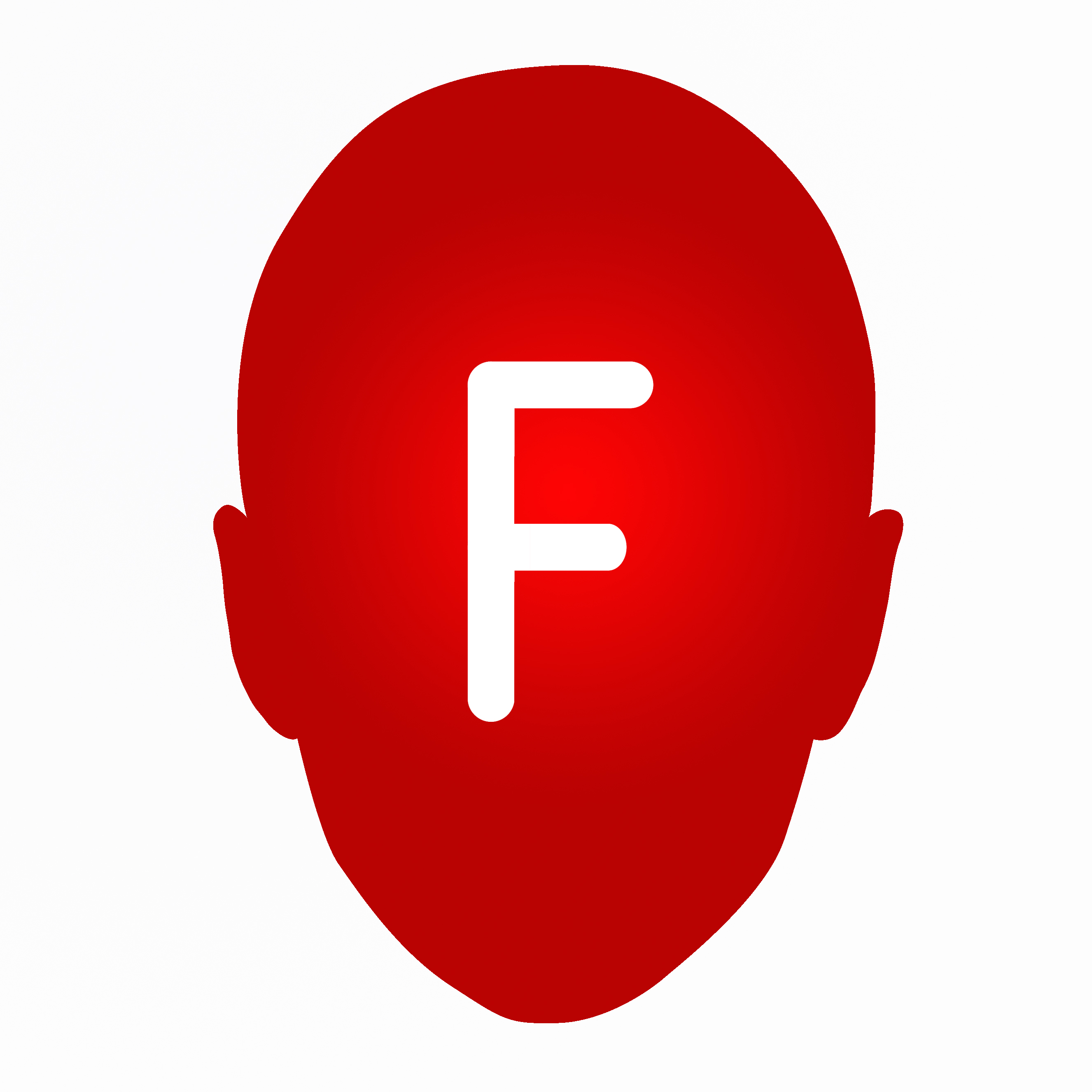 fabio_la_fauci